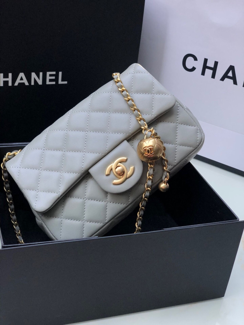 Ch**el cf series bags